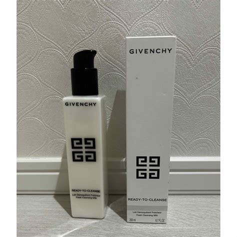 givenchy クレンジング|ジバンシイ(GIVENCHY)のおすすめ商品・人気ランキング｜美容 .